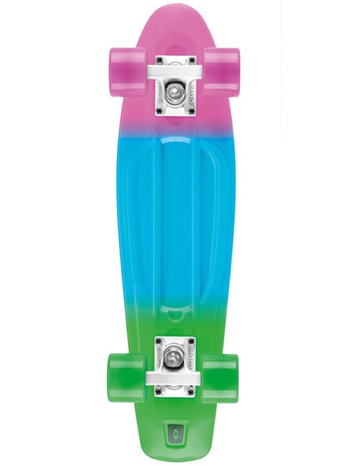 osprey skateboard