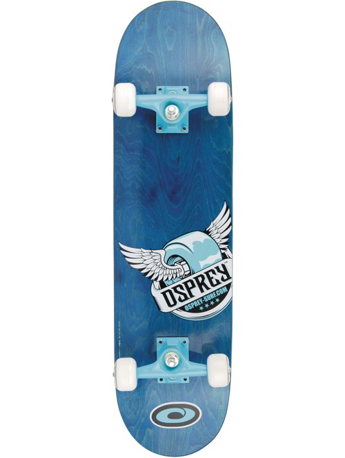 osprey skateboard