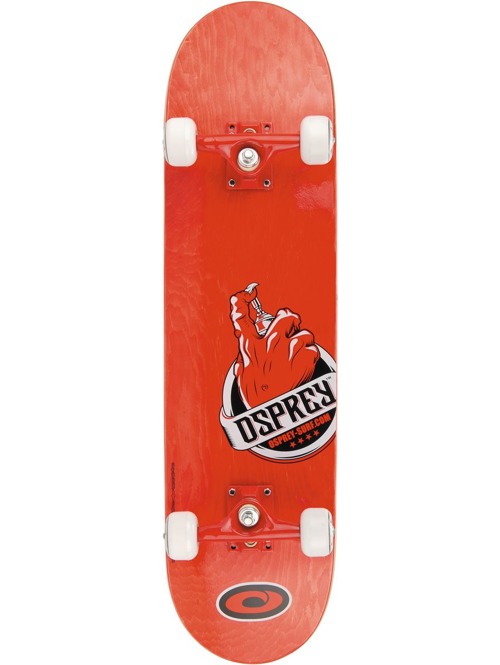 osprey mini skateboard