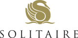 logo Solitaire