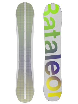 Snowboard Bataleon Turbo 24/25