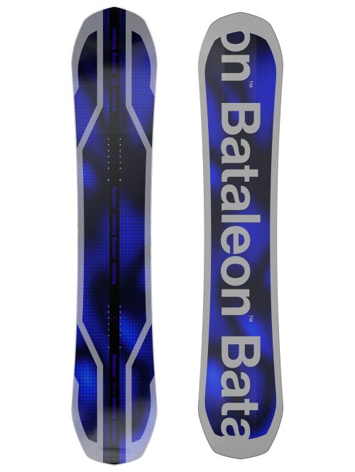 Snowboard Bataleon Goliath 24/25