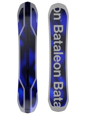 Snowboard Bataleon Goliath 24/25