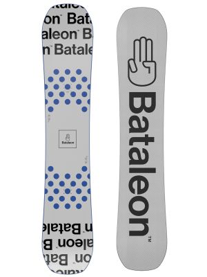 Snowboard Bataleon Blow 24/25