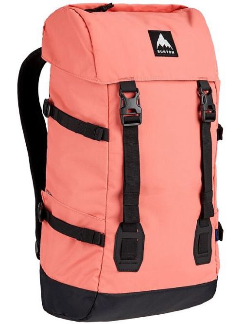 Batoh Burton Tinder 2.0 peach echo 30l