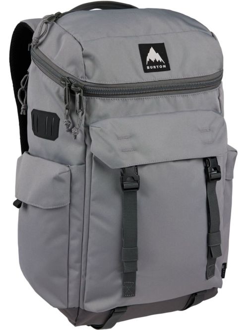 Batoh Burton Annex 2.0 sharkskin 28l