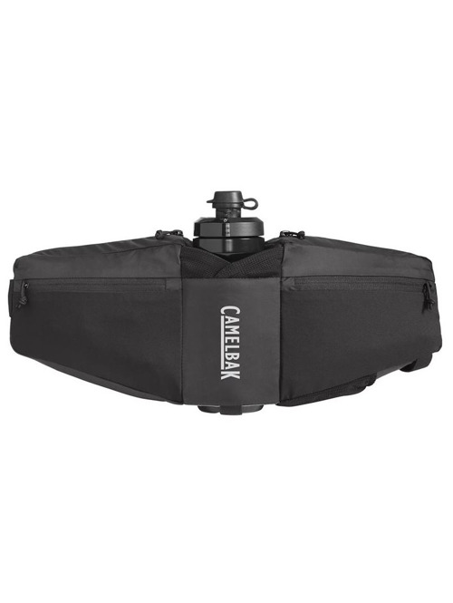 Cyklo ledvinka Camelbak Podium Flow 4 black