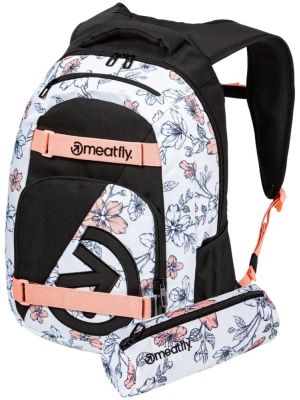 Batoh Meatfly Exile 5 blossom white 24 l