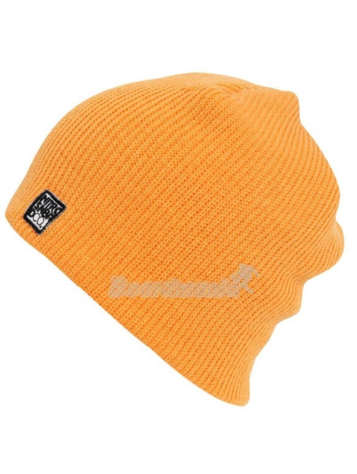 Kulich Nitro Rocker Hat orange