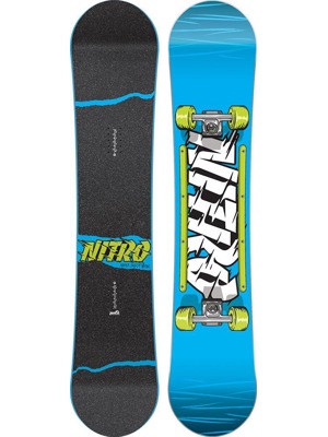 Nitro обзор. Сноуборд Nitro Ripper. Сноуборд Nitro Ripper 137. Сноуборд Nitro Ripper Kids. Nitro Ripper 146.