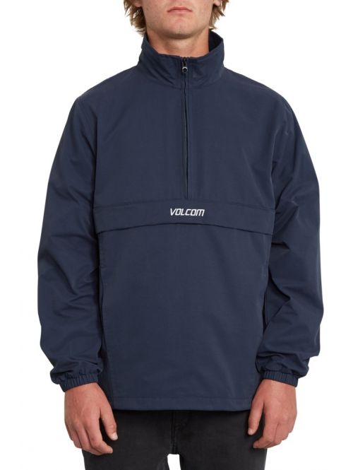 Bunda Volcom Wilfred navy